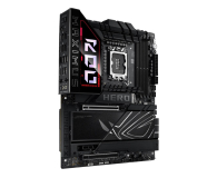ASUS ROG MAXIMUS Z890 HERO - 1284479 - zdjęcie 4